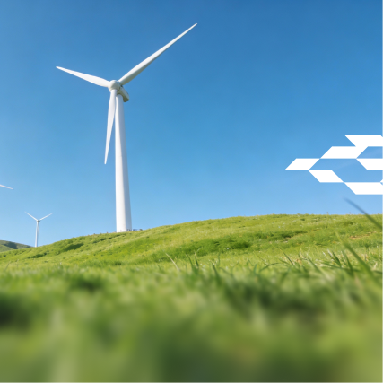 Sustainable IT